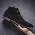 Herren Schuhe | Veterschuhe für Büro und besondere Anlässe