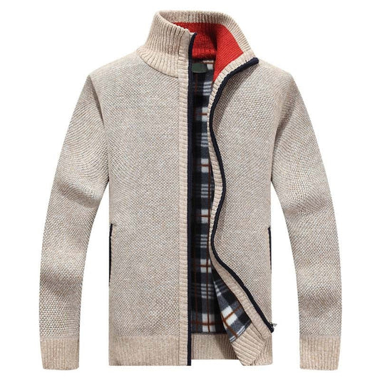 Herren Weste | Gilet Herren für Kalte Tage