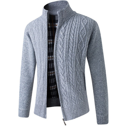 Herren Weste | Gilet Herren für Kalte Tage