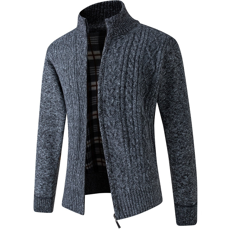 Herren Weste | Gilet Herren für Kalte Tage
