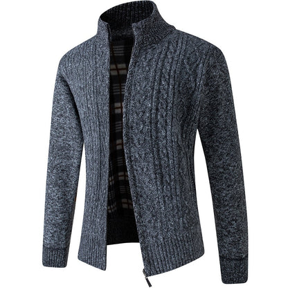 Herren Weste | Gilet Herren für Kalte Tage