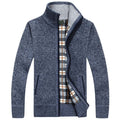 Herren Weste | Gilet Herren für Kalte Tage