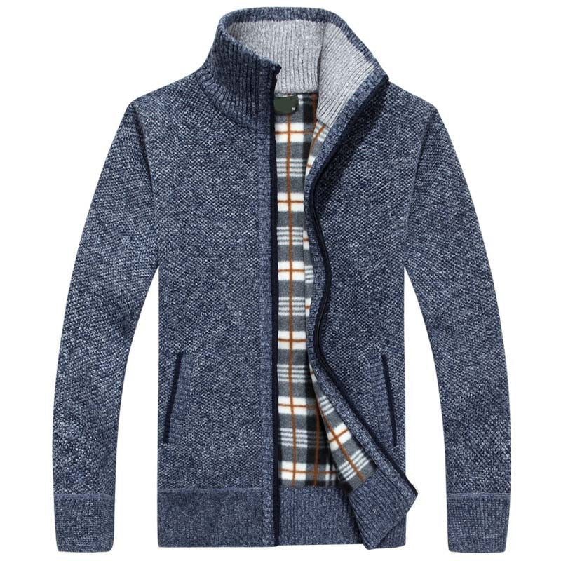 Herren Weste | Gilet Herren für Kalte Tage