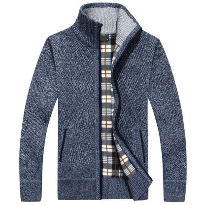 Herren Weste | Gilet Herren für Kalte Tage