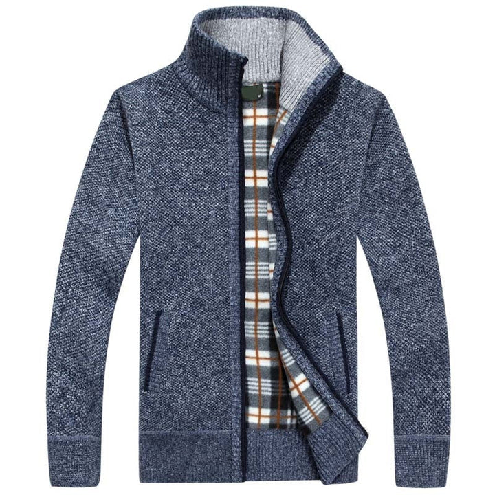 Herren Weste | Gilet Herren für Kalte Tage