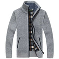 Herren Weste | Gilet Herren für Kalte Tage