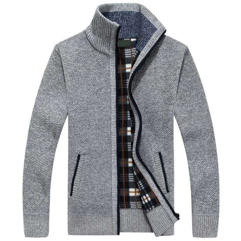 Herren Weste | Gilet Herren für Kalte Tage