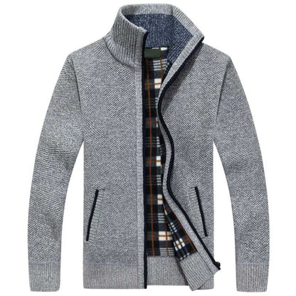 Herren Weste | Gilet Herren für Kalte Tage