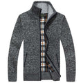 Herren Weste | Gilet Herren für Kalte Tage