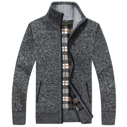 Herren Weste | Gilet Herren für Kalte Tage