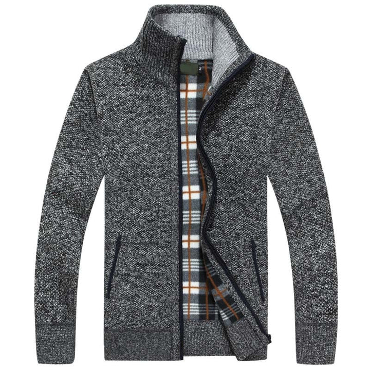 Herren Weste | Gilet Herren für Kalte Tage