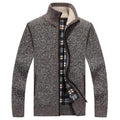 Herren Weste | Gilet Herren für Kalte Tage