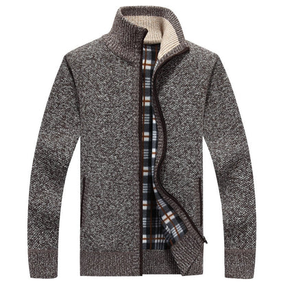 Herren Weste | Gilet Herren für Kalte Tage