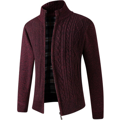 Herren Weste | Gilet Herren für Kalte Tage