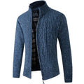 Herren Weste | Gilet Herren für Kalte Tage