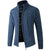 Musterblau