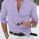 dark purple