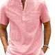 Pink Red