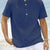 Marineblau