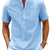 Himmelblau