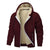 Burgund
