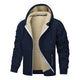 Marineblau