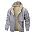 Herrenjacke | Winterbekleidung für Freizeit und Alltag