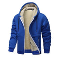 Herrenjacke | Winterbekleidung für Freizeit und Alltag