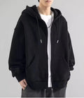 Hoodie Herren | Sweatshirt für Herren im Herbst