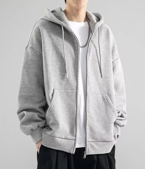 Hoodie Herren | Sweatshirt für Herren im Herbst