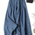 Bleu paon