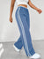 Babyblau