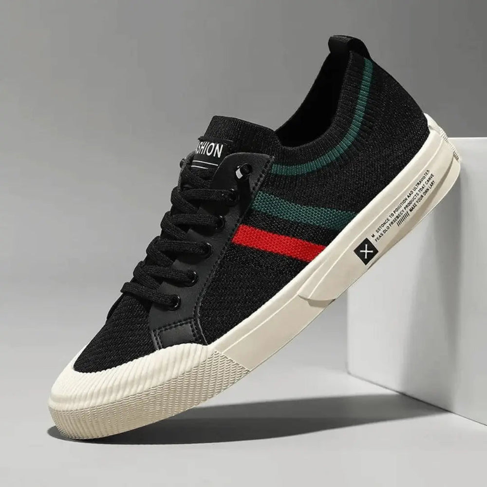 Hugo Urban Kicks 