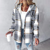 Jacke Damen | Herbst- und Wintermode für Damen