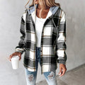 Jacke Damen | Herbst- und Wintermode für Damen