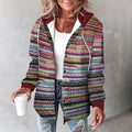 Jacke Damen | Herbst- und Wintermode für Damen