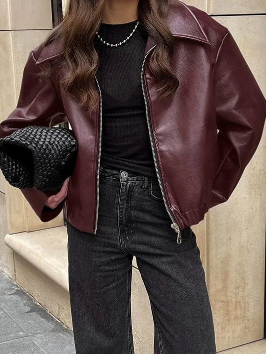 Jacke Damen | Oberbekleidung für jede Jahreszeit