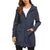 Marineblau