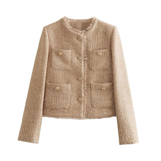 Jacke Damen | Winterjacke für Frauen
