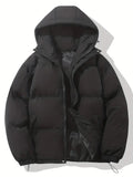 Jacke Damen | Winterpufferjacke für kalte Tage