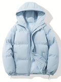 Jacke Damen | Winterpufferjacke für kalte Tage