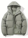 Jacke Damen | Winterpufferjacke für kalte Tage