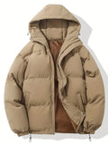 Jacke Damen | Winterpufferjacke für kalte Tage