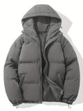Jacke Damen | Winterpufferjacke für kalte Tage