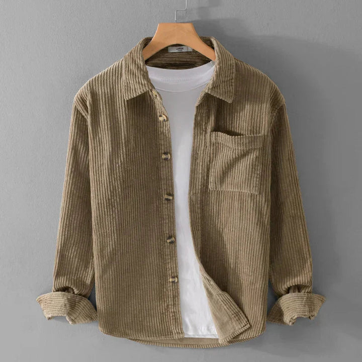 Jacke Herren | Jacken Herren für jede Jahreszeit