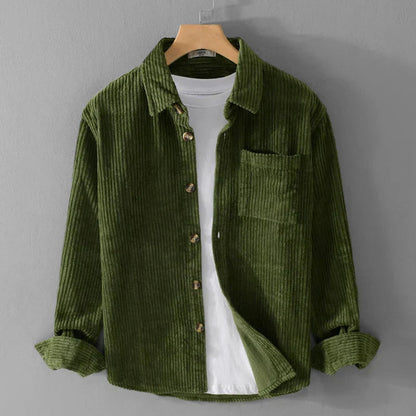 Jacke Herren | Jacken Herren für jede Jahreszeit