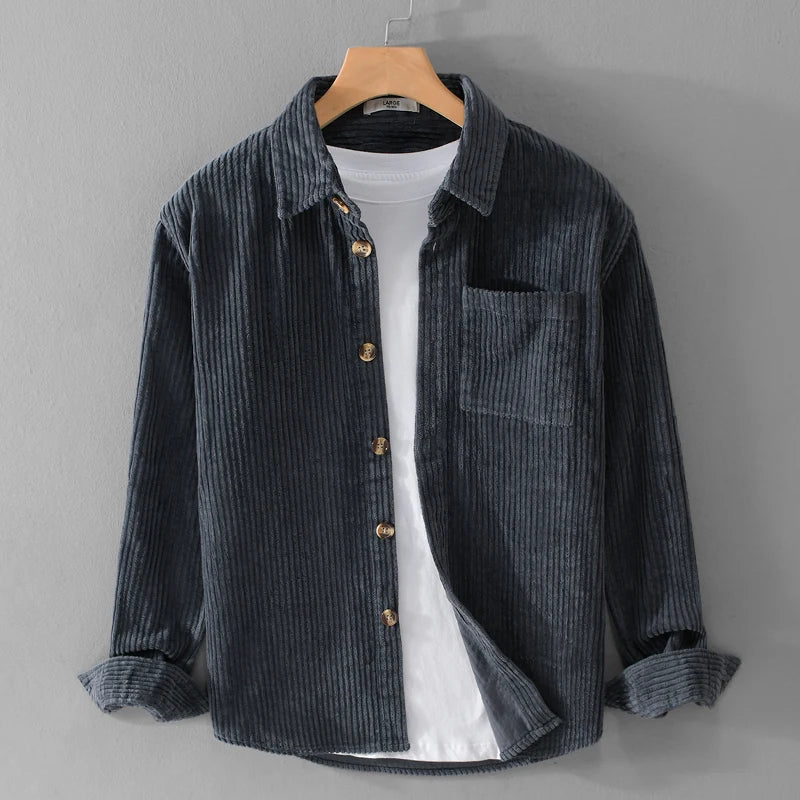 Jacke Herren | Jacken Herren für jede Jahreszeit