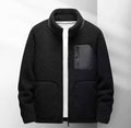 Jacke Herren | Jacken für Herbst
