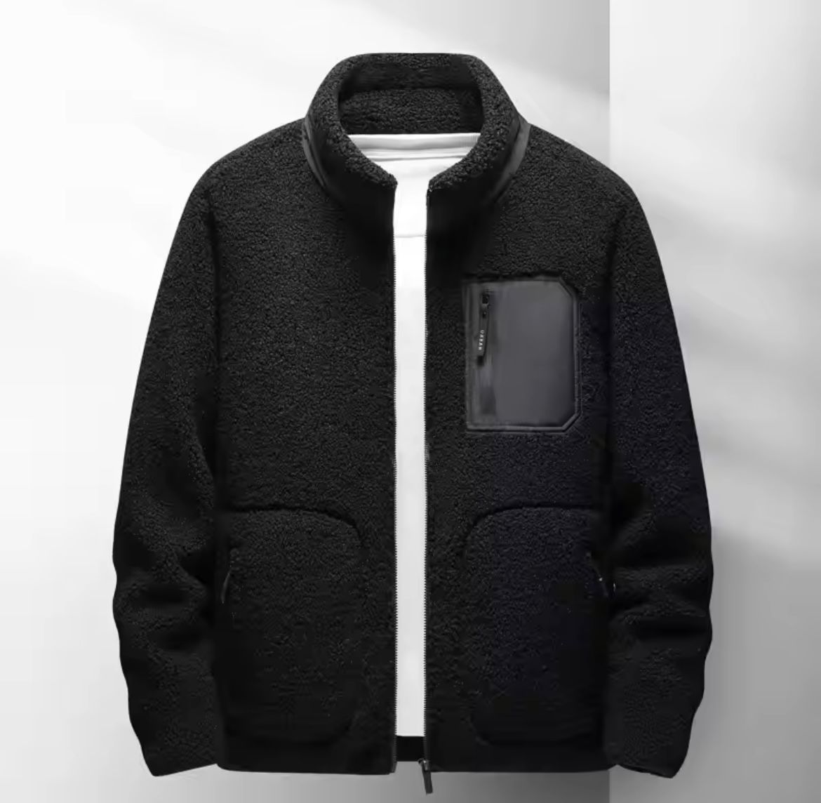 Jacke Herren | Jacken für Herbst