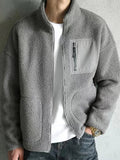 Jacke Herren | Jacken für Herbst